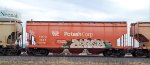 POTX 3007